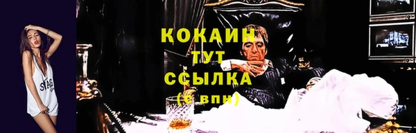бошки Абинск