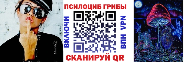 Галлюциногенные грибы Cubensis  что такое наркотик  Суздаль 
